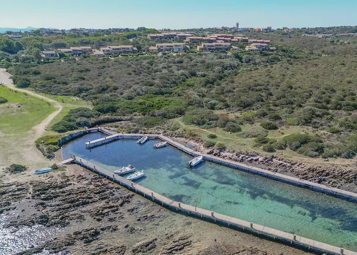 Casa Pace Сasa de vacaciones