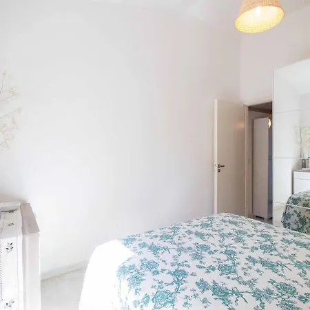 Casa Pace