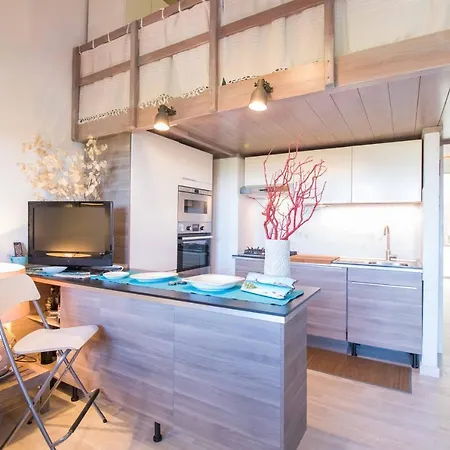 Casa Pace