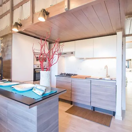 Casa Pace סטינטינו