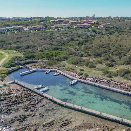 Casa Pace Holiday home