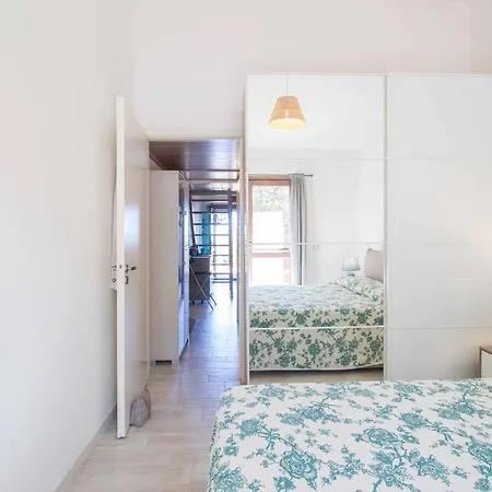 Casa Pace