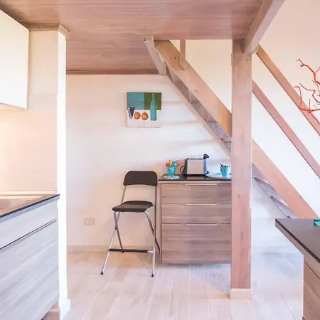 Casa Pace *
