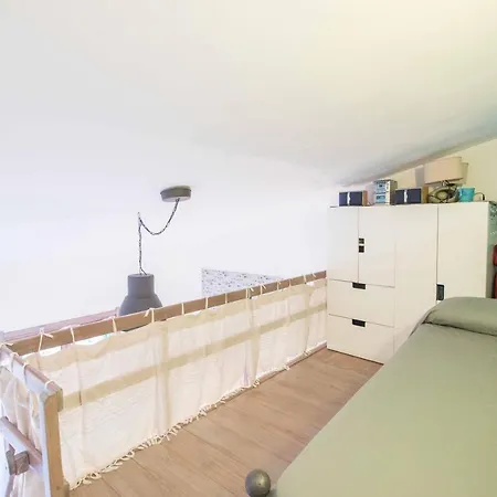 Casa Pace Nyaraló