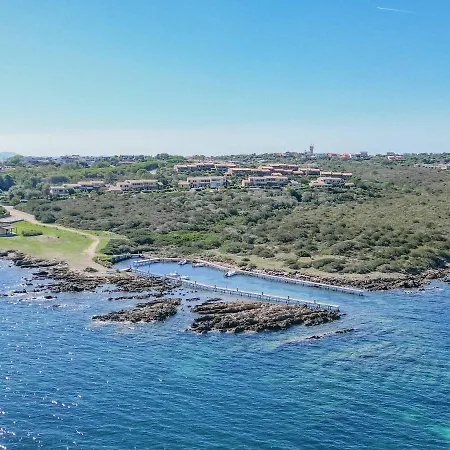 Casa Pace Holiday home