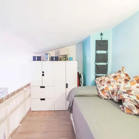 Casa Pace סטינטינו